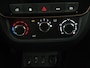 Dacia Spring 65 Extreme 27 kWh | SOH 94,3% | Leder | Camera | Carplay | Airco | Speedlimiter | Bluetooth | Parkeerhulp