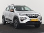 Dacia Spring 65 Extreme 27 kWh | SOH 94,3% | Leder | Camera | Carplay | Airco | Speedlimiter | Bluetooth | Parkeerhulp