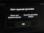 Dacia Spring 65 Extreme 27 kWh | SOH 94,3% | Leder | Camera | Carplay | Airco | Speedlimiter | Bluetooth | Parkeerhulp