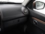 Dacia Spring 65 Extreme 27 kWh | SOH 94,3% | Leder | Camera | Carplay | Airco | Speedlimiter | Bluetooth | Parkeerhulp