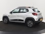 Dacia Spring 65 Extreme 27 kWh | SOH 94,3% | Leder | Camera | Carplay | Airco | Speedlimiter | Bluetooth | Parkeerhulp