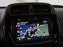 Dacia Spring 65 Extreme 27 kWh | SOH 94,3% | Leder | Camera | Carplay | Airco | Speedlimiter | Bluetooth | Parkeerhulp