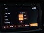 Dacia Spring 65 Extreme 27 kWh | SOH 94,3% | Leder | Camera | Carplay | Airco | Speedlimiter | Bluetooth | Parkeerhulp