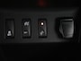 Dacia Spring 65 Extreme 27 kWh | SOH 94,3% | Leder | Camera | Carplay | Airco | Speedlimiter | Bluetooth | Parkeerhulp