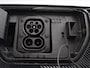 Dacia Spring 65 Extreme 27 kWh | SOH 94,3% | Leder | Camera | Carplay | Airco | Speedlimiter | Bluetooth | Parkeerhulp