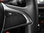 Dacia Spring 65 Extreme 27 kWh | SOH 94,3% | Leder | Camera | Carplay | Airco | Speedlimiter | Bluetooth | Parkeerhulp