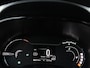 Dacia Spring 65 Extreme 27 kWh | SOH 94,3% | Leder | Camera | Carplay | Airco | Speedlimiter | Bluetooth | Parkeerhulp
