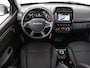 Dacia Spring 65 Extreme 27 kWh | SOH 94,3% | Leder | Camera | Carplay | Airco | Speedlimiter | Bluetooth | Parkeerhulp