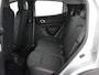Dacia Spring 65 Extreme 27 kWh | SOH 94,3% | Leder | Camera | Carplay | Airco | Speedlimiter | Bluetooth | Parkeerhulp