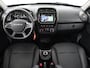Dacia Spring 65 Extreme 27 kWh | SOH 94,3% | Leder | Camera | Carplay | Airco | Speedlimiter | Bluetooth | Parkeerhulp