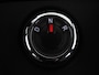 Dacia Spring 65 Extreme 27 kWh | SOH 94,3% | Leder | Camera | Carplay | Airco | Speedlimiter | Bluetooth | Parkeerhulp