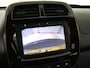 Dacia Spring 65 Extreme 27 kWh | SOH 94,3% | Leder | Camera | Carplay | Airco | Speedlimiter | Bluetooth | Parkeerhulp
