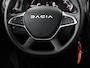 Dacia Spring 65 Extreme 27 kWh | SOH 94,3% | Leder | Camera | Carplay | Airco | Speedlimiter | Bluetooth | Parkeerhulp