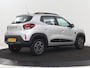 Dacia Spring 65 Extreme 27 kWh | SOH 94,3% | Leder | Camera | Carplay | Airco | Speedlimiter | Bluetooth | Parkeerhulp