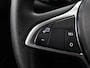 Dacia Spring 65 Extreme 27 kWh | SOH 94,3% | Leder | Camera | Carplay | Airco | Speedlimiter | Bluetooth | Parkeerhulp
