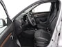 Dacia Spring 65 Extreme 27 kWh | SOH 94,3% | Leder | Camera | Carplay | Airco | Speedlimiter | Bluetooth | Parkeerhulp