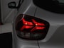 Dacia Spring 65 Extreme 27 kWh | SOH 94,3% | Leder | Camera | Carplay | Airco | Speedlimiter | Bluetooth | Parkeerhulp