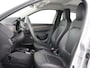 Dacia Spring 65 Extreme 27 kWh | SOH 94,3% | Leder | Camera | Carplay | Airco | Speedlimiter | Bluetooth | Parkeerhulp