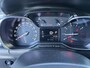 Citroën C3 110pk Shine Automaat LUXE NL