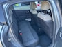 Citroën C3 110pk Shine Automaat LUXE NL