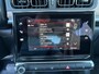 Citroën C3 110pk Shine Automaat LUXE NL