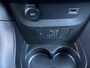 Citroën C3 110pk Shine Automaat LUXE NL