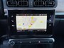 Citroën C3 110pk Shine Automaat LUXE NL