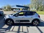 Citroën C3 110pk Shine Automaat LUXE NL
