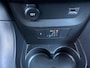 Citroën C3 110pk Shine Automaat LUXE NL