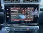 Citroën C3 110pk Shine Automaat LUXE NL