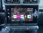 Citroën C3 110pk Shine Automaat LUXE NL
