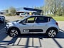 Citroën C3 110pk Shine Automaat LUXE NL