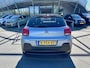 Citroën C3 110pk Shine Automaat LUXE NL