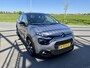 Citroën C3 110pk Shine Automaat LUXE NL