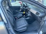 Citroën C3 110pk Shine Automaat LUXE NL