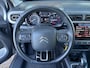 Citroën C3 110pk Shine Automaat LUXE NL