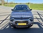 Citroën C3 110pk Shine Automaat LUXE NL