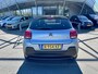 Citroën C3 110pk Shine Automaat LUXE NL