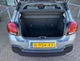 Citroën C3 110pk Shine Automaat LUXE NL