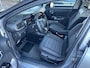 Citroën C3 110pk Shine Automaat LUXE NL