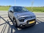 Citroën C3 110pk Shine Automaat LUXE NL