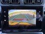 Citroën C3 110pk Shine Automaat LUXE NL