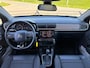 Citroën C3 110pk Shine Automaat LUXE NL