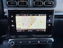 Citroën C3 110pk Shine Automaat LUXE NL