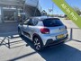 Citroën C3 110pk Shine Automaat LUXE NL
