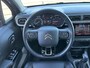 Citroën C3 110pk Shine Automaat LUXE NL