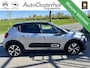 Citroën C3 110pk Shine Automaat LUXE NL
