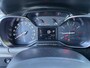 Citroën C3 110pk Shine Automaat LUXE NL