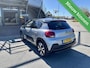 Citroën C3 110pk Shine Automaat LUXE NL