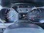 Citroën C3 110pk Shine Automaat LUXE NL